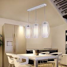 A wide variety of contemporary office ceiling lamp options are available to you, such as lighting solutions service, base material, and application. Pendant Lights Modern Contemporary Dining Room Study Room Office Metal Lightingo Co Uk