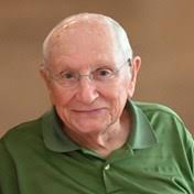 Higbee Family Obituaries