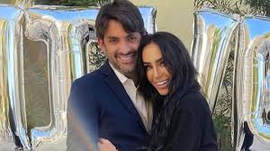 Detienen en Cancún a Alejandro Álvarez Puga, cuñado de Inés Gómez Mont, acusado por fraude