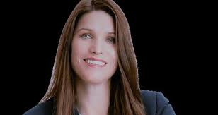 Status Update: Flu fairs offer free vaccines; Hyundai gives CHOC $400,000