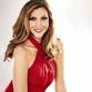 Heather McDonald event in Las Vegas, NV