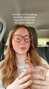 The Struggle of Having Two College Degrees You Don't Use