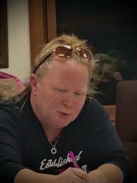 More reasons to NEVER vote Thiessen!