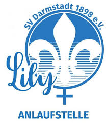 Der sportverein darmstadt 1898 e. Weibliche Fans Vom Sv Darmstadt 98 Haben Ab Sofort Eine Spezielle Anlaufstelle Kickin