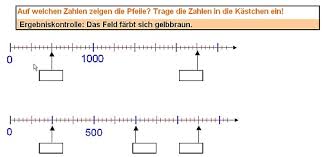 Mathe deckblatt geometrie zum ausdrucken. Online Ubungen Ab Klasse 5 Landesbildungsserver Baden Wurttemberg