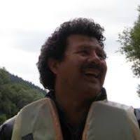 Francisco Javier Vega Vera