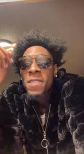 NBA 2K Random REC Games Performance