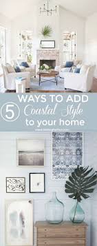 Handpicked furniture the intention of bringing warmth and good energy to your home environment. Home Decor Websites Like Pottery Barn Home Decor Near Me Now Moderncoastal Coastalfarmhouse Coastalrugs Coastal Style Home Decor Near Me Beach Cottage Decor