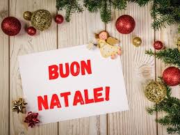 Auguri Di Natale 200 Dediche Uniche Con Frasi Di Natale Immagini Poesie E Video Per Augurare Buon Natale Passione Mamma