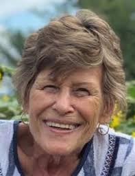 Obituary information for Suzanne "Susie" F Brock