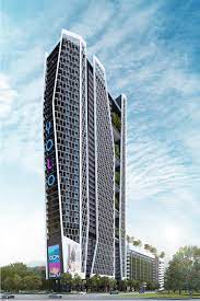 Power hub international sdn bhd. Our Development Ocr Land Holdings