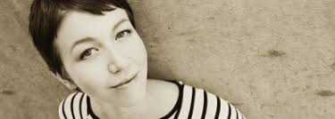 International Museum Night: Food, Music, and Art