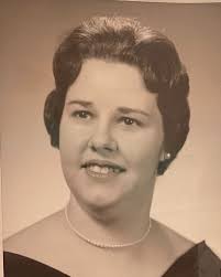 Mary C. (Venuti) O'Donnell Obituary September 17, 2023