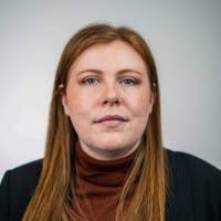 Desiree Murray Email & Phone Number