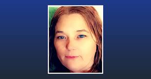 Jennifer Dawn Rea Obituary 2024