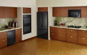 News appliances twitter buzz about contact. Finish Your Kitchen With The Jenn Air Floating Glass Series Don S Appliances Pittsburgh Pa