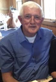 Stephen "Steve" Edward Silvers Obituary January 25, 2023