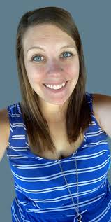 Dickinson Independent School District