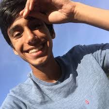 Juana Quinn's Instagram, Twitter & Facebook