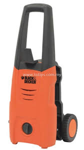 Discover exclusive deals and reviews of black & decker official online! Black Decker Power Tools Penang Malaysia Penang Street Supplier Suppliers Supply Supplies Chew Kok Huat Son Sdn Bhd
