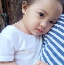 SANTA ANA,Lawrence/oedinaryong tao.