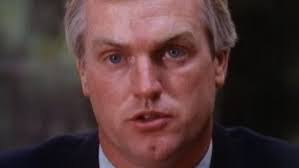 Amy Schriver's Instagram, Twitter & Facebook