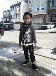 A fashion guide for parents, buyers & retailer. 50 Pictures Of Children Who Are Cooler Than You Fashion Forward Kids Online Kids Clothes Kids Fashion Blog