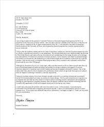 The answer to your problem is here. Academic Application Letters 8 Sample Example Template Free Premium Templates
