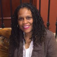 9 "Lorri West" profiles