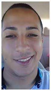 Guzman Family History: Last Name Origin & Meaning