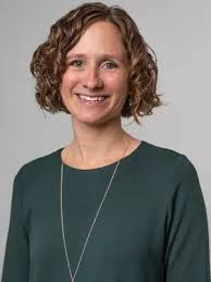 Sustainability Advisory Council