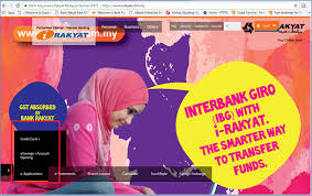 Köçürmələrinizi, ödənişlərinizi və hesablarınızı idarə etmənin ən asan yolu. My Access Bank Rakyat