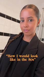 Abbie Jayne Hutton (@abshutton)