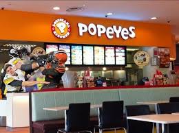 Myles garrett suspended indefinitely, won't face legal action for hit on mason rudolph. 41 Extra Spicy Myles Garrett Crushing Mason Rudolph With His Helmet Memes Myles Garrett Myles Garrett