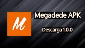 Toolbox for google play store helps fix a lot of minor issues to make it easier to use your apps. ØªØ­Ù…ÙŠÙ„ Megadede Apk 2021 1 0 1 Ù„Ø§Ù„Ø±ÙˆØ¨ÙˆØª