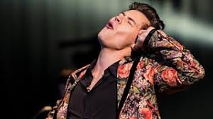 Maybe you would like to learn more about one of these? Bbc One Harry Styles At The Bbc Harry Styles Carolina