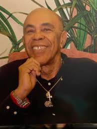 This was my form teacher Mr Radix He passed in 2020