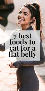 Pin On Weight Loss Ideas