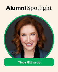 Find Your Unique Voice and Tell Your Authentic Story