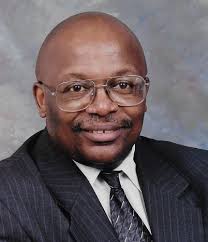 JOHN HOOKS Obituary (2016)