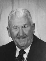 E. Byars Obituary December 12, 2016