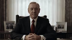 A place where we can come together and share frank underwood quotes. House Of Cards 21 Best Frank Underwood Quotes