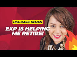 eXplode Your Real Estate Career