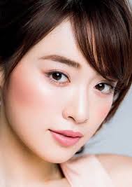 泉里香 顔アップ特集 綺麗な女優 アイドル モデル 芸能人の顔アップ画像研究所 顔面アップ同好会 顔好きによる顔好きのための好きサイト 美しいアジア人女性 芸能人 顔