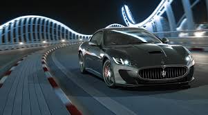3840x2136 Maserati Granturismo Sport 4k Hd Pc Wallpaper Free Download Maserati Granturismo Maserati Gt 2014 Maserati Granturismo