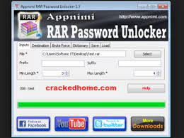 Computers, videos, internet downloads, memory and idm serial numbers sometimes get confusing, especially when you're new to the world of software, applications and app management. Rar Password Unlocker Crack 5 Torrent Full Download Version Free 2021