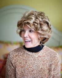 Dar Alcott Obituary (2017)