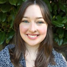 2021 WLA Conference Committee