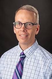 Faculty & Staff Directory: SUNY Brockport