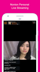 Perkembangannya saat ini mivo tv tidak hanya menyediakan siaran tv online akan tetapi juga menyediakan kanal marketplace yang dikenal dengan untuk dapat mengakses tv online ini dapat menggunakan peralatan seperti laptop,pc atau smartphone anda yang tekoneksi dengan internet. Mivo Nonton Tv Online Indonesia Social Video 3 26 23 Download Apk Android Aptoide